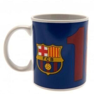 FC Barcelona Mug 1899 Mug